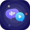 ŵԭ��Ļ����appv1.0.2 ���°�