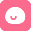 OcWorldv1.0.0 ���°�
