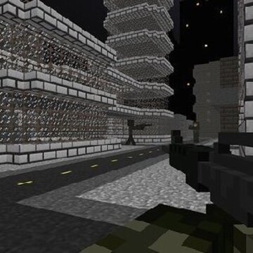 �����ж�Block Ops II FREE