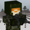 �����ж�Block Ops II FREEv2.632 ��׿��