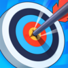 射箭弓(Archery Bow)v1.2.9 安卓版