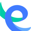 Eѧ����appv1.0.5 ���°�