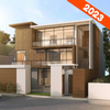 �ҵļ�װ��ƣ�Home Design Makeover Games��v1.0 ��׿��