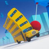 ҡ�ڰ�ʿWiggly Busv1.1 ��׿��