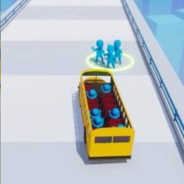 ҡ�ڰ�ʿWiggly Bus