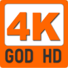 4k��Ӱ����appv1.1.0 ���°�