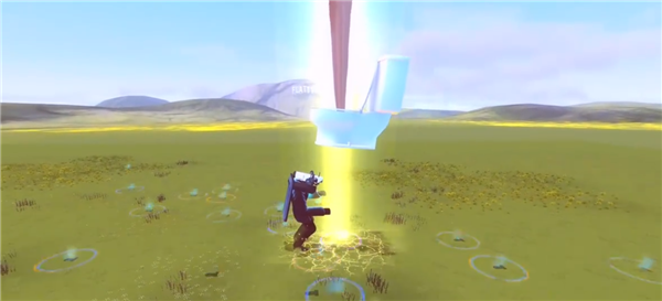 ����ģ����Ͱ��ģ�����İ�(gmod)v1.1.9 ��׿��