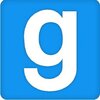 ����ģ����Ͱ��ģ�����İ�(gmod)v1.1.9 ��׿��