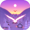 ��ɫ��;��Ϸ���İ�(WhiteTrip)v1.7 ��׿��