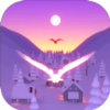 ��ɫ��;��Ϸ���İ�(WhiteTrip)v1.7 ��׿��