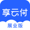���Ƹ�չҵ��APPv1.0 ���°�