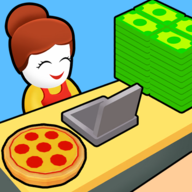 �ҵ�������������(My Dream Pizza Restaurant)v0.1.0 ��׿��