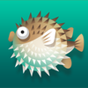 ��������İ�(Creatures of the Deep)v1.09 ���°�