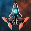 ��̬̫���������İ�(Dynamico)v2.1.1 ��׿��
