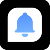 �Զ���֪ͨ������v1.0.1 ���°�
