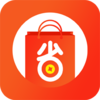 ʡ����appv1.0.16 ���°�