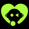 ����appv1.0.2 ���°�