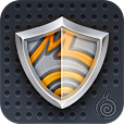 ��ţ��app����v2.0.15 ���°�