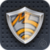 ��ţ��app����v2.0.15 ���°�