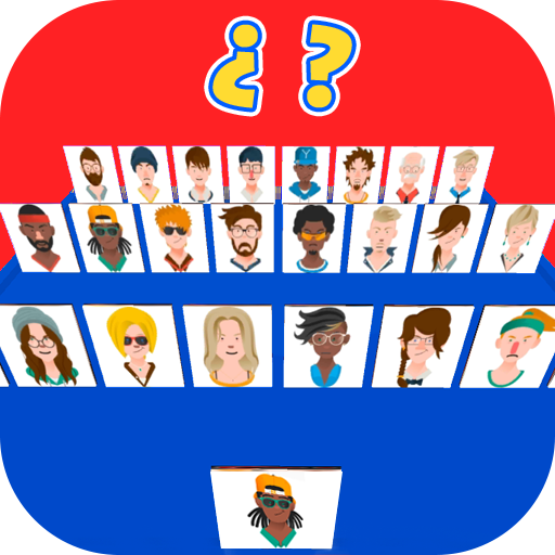 �²���˭��v1.0 ��׿��