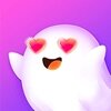 ˼˼v1.0.0 �ٷ���