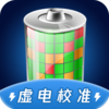 �鶯����޸�v1.0.2 �ٷ���