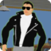 ���д���ģ����High School Gangster Simulatorv1.0 ��׿��