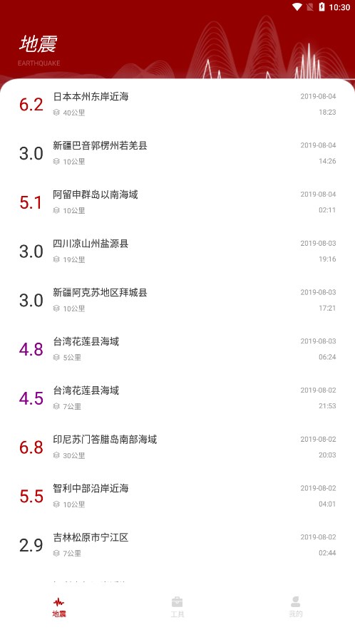 �����Ʋ���app���عٷ���v1.0.4 ���°�