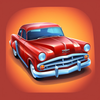 ��ɱ��ʻ(Carnage Car)v1.0 ��׿��
