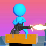 ���ط����ʺ�����(ZDefence)v0.0.2 ���°�