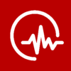 �����Ʋ���app���عٷ���v1.0.4 ���°�
