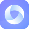 ŷ�ǰ�v1.0.6 �ٷ���