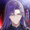 ��ҹ������(Servants of the Night)v3.1.5 ���İ�