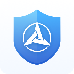 ��һ�ƶ�appv1.0.27 ���°�