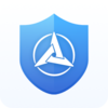 ��һ�ƶ�appv1.0.27 ���°�