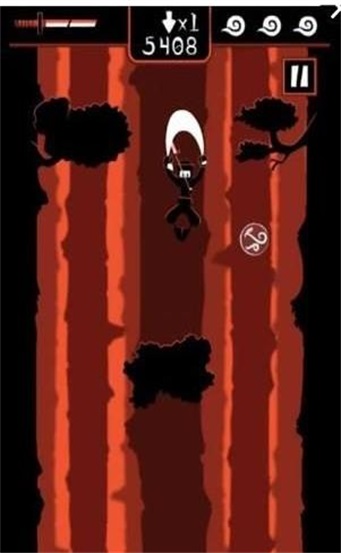 �������ߣ�Sheet Ninja��v1.03 ���°�