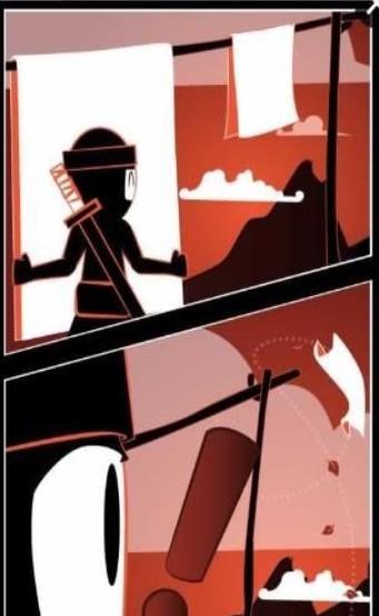 �������ߣ�Sheet Ninja��v1.03 ���°�