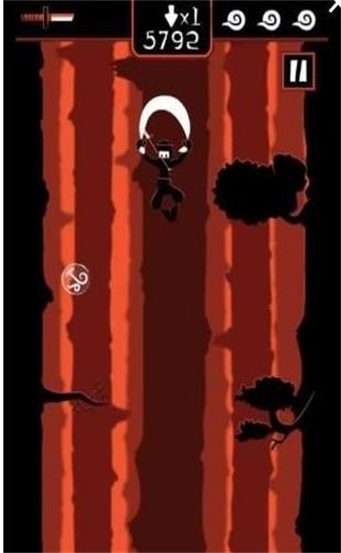 �������ߣ�Sheet Ninja��v1.03 ���°�