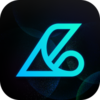 ��Ӱ����app����v2.0.1 �ٷ����°�