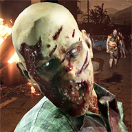 GunTriggerZombiev1.1.2 ��׿��