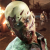 GunTriggerZombiev1.1.2 ��׿��