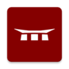����԰appv2.7.0 ���°�