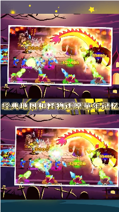 ���ؾ���v1.0.0 ��׿��