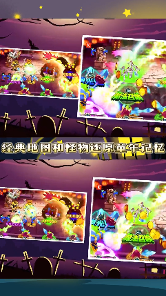 ���ؾ���v1.0.0 ��׿��