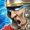 �ʶ���̳3V3v1.0.2 ��׿��