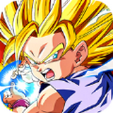 勇士之路赛亚人合体v1.0.1 中文版