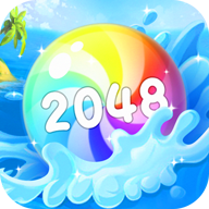 �������2048v516.101 ��׿��