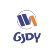 ��Ӱͨappv1.0.7 ���°�