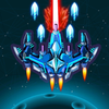 ̫�����������(Infinity shoot em up)v1.1 ��׿��