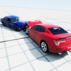 �ؼ���ײ��ģ����(Stunt Car Crash Simulator)v1.0.2 ���İ�